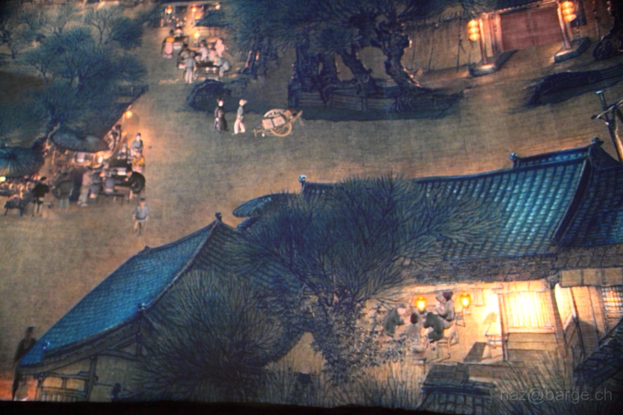 EOS 5D Mark II18_04_20135650.JPG